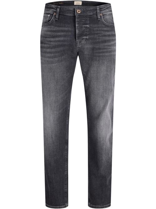 JACK AND JONES | 12289778/Black Denim